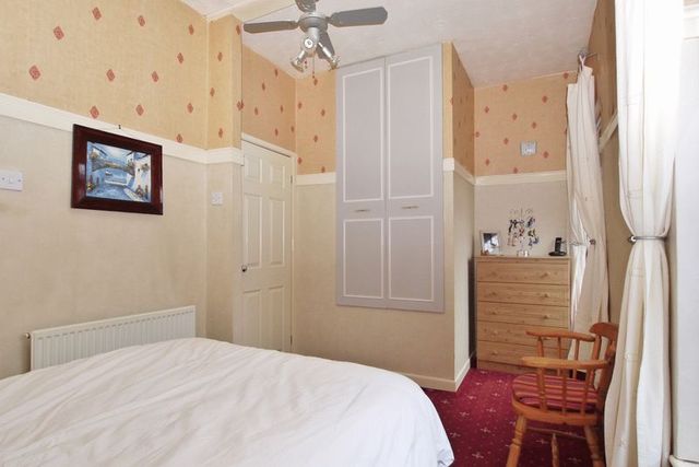  Image of 2 Bedroom Detached for sale at Westwell Road Array Limbrick, PR6 0DD