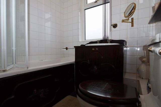  Image of 2 Bedroom Detached for sale at Westwell Road Array Limbrick, PR6 0DD