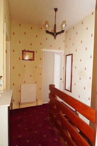  Image of 2 Bedroom Detached for sale at Westwell Road Array Limbrick, PR6 0DD