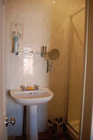  Image of 2 Bedroom Detached for sale at Westwell Road Array Limbrick, PR6 0DD