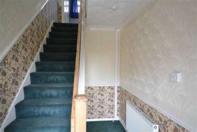  Image of 3 Bedroom Property for sale at Whimbrel Avenue Hornsea Hornsea, HU18 1ST