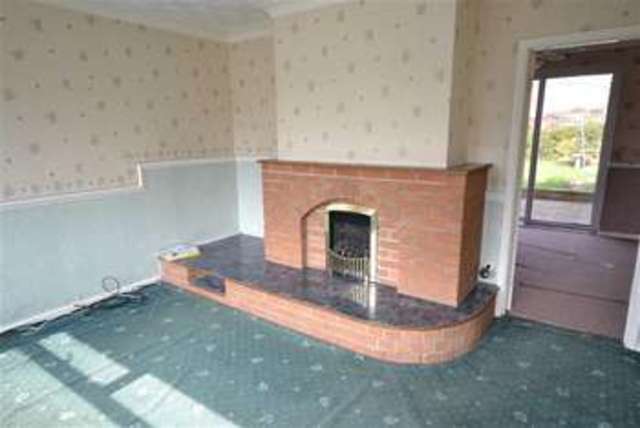  Image of 3 Bedroom Property for sale at Whimbrel Avenue Hornsea Hornsea, HU18 1ST