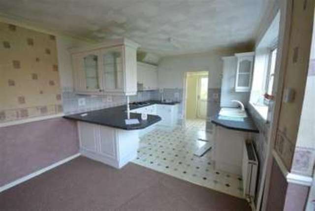  Image of 3 Bedroom Property for sale at Whimbrel Avenue Hornsea Hornsea, HU18 1ST