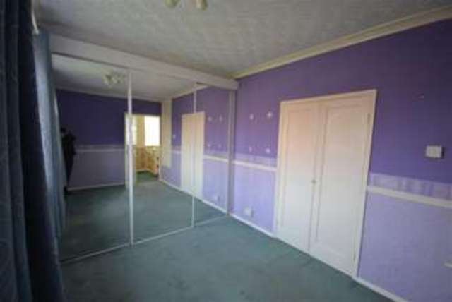  Image of 3 Bedroom Property for sale at Whimbrel Avenue Hornsea Hornsea, HU18 1ST