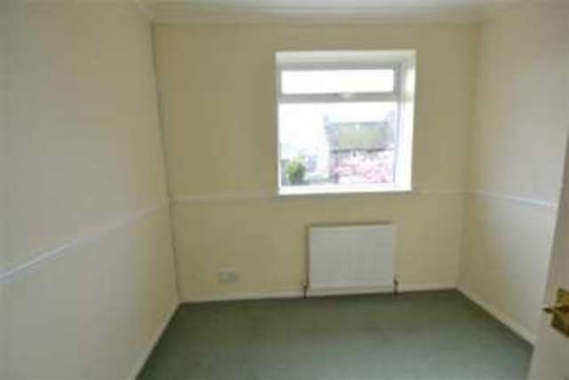  Image of 3 Bedroom Property for sale at Whimbrel Avenue Hornsea Hornsea, HU18 1ST