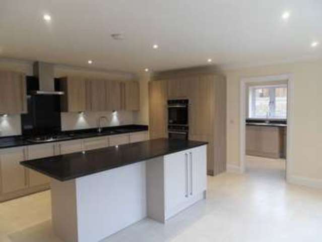  Image of 5 Bedroom Detached for sale at Shepherd Close  Exning, Newmarket, CB8 7NP