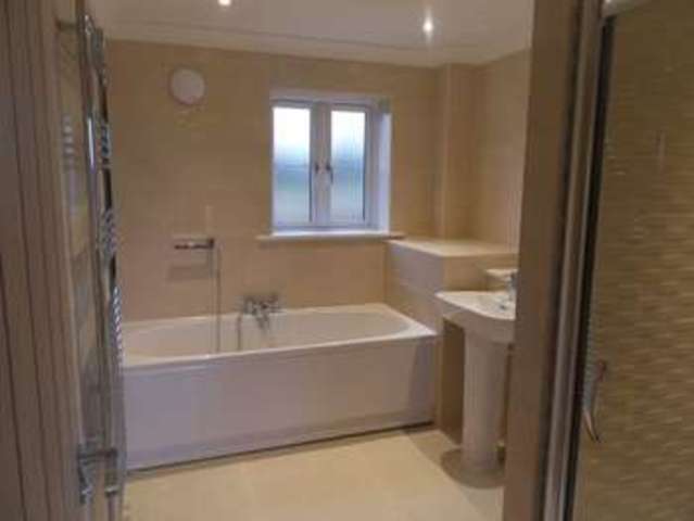  Image of 5 Bedroom Detached for sale at Shepherd Close  Exning, Newmarket, CB8 7NP