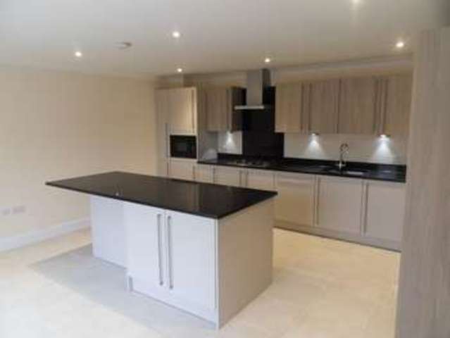  Image of 5 Bedroom Detached for sale at Shepherd Close  Exning, Newmarket, CB8 7NP