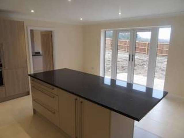  Image of 5 Bedroom Detached for sale at Shepherd Close  Exning, Newmarket, CB8 7NP