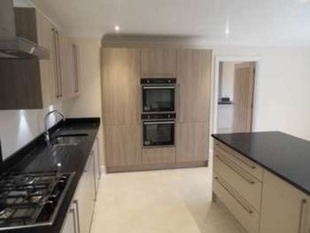  Image of 5 Bedroom Detached for sale at Shepherd Close  Exning, Newmarket, CB8 7NP