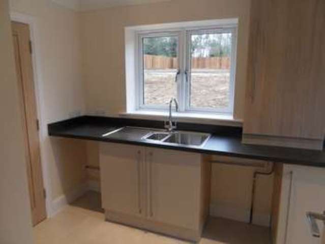  Image of 5 Bedroom Detached for sale at Shepherd Close  Exning, Newmarket, CB8 7NP