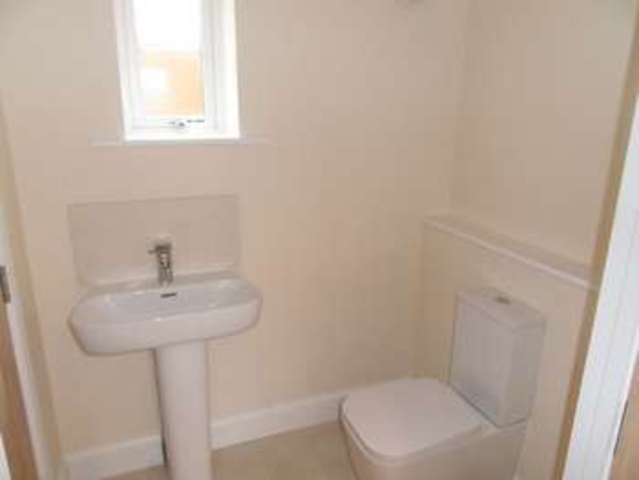  Image of 5 Bedroom Detached for sale at Shepherd Close  Exning, Newmarket, CB8 7NP