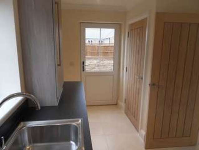  Image of 5 Bedroom Detached for sale at Shepherd Close  Exning, Newmarket, CB8 7NP