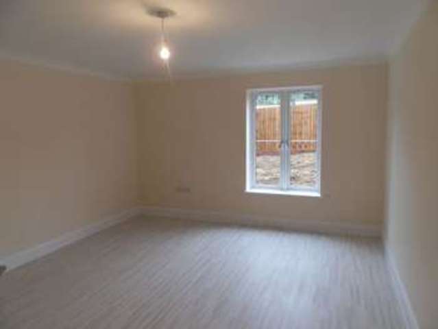  Image of 5 Bedroom Detached for sale at Shepherd Close  Exning, Newmarket, CB8 7NP