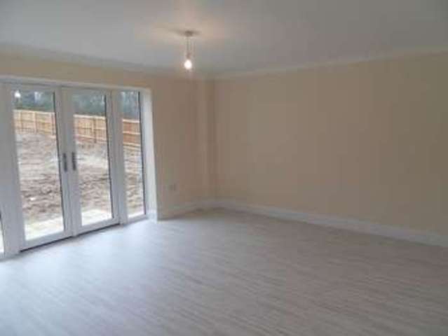  Image of 5 Bedroom Detached for sale at Shepherd Close  Exning, Newmarket, CB8 7NP