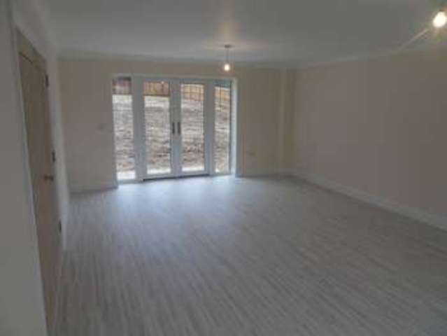  Image of 5 Bedroom Detached for sale at Shepherd Close  Exning, Newmarket, CB8 7NP
