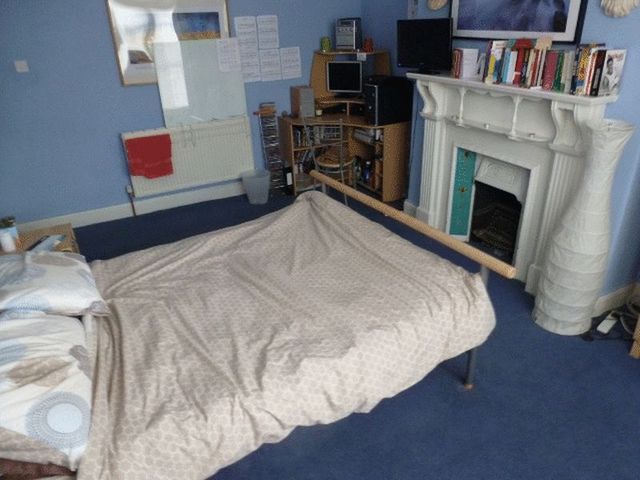  Image of 6 Bedroom Detached to rent at Wingrove Road Array Blakelaw, NE4 9BS