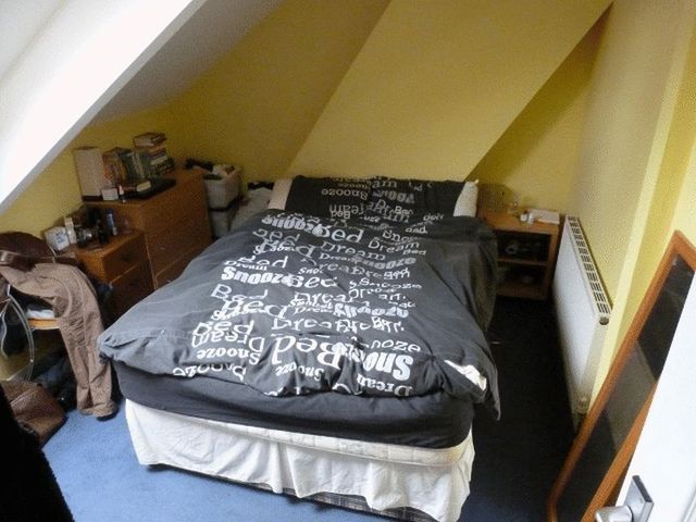  Image of 6 Bedroom Detached to rent at Wingrove Road Array Blakelaw, NE4 9BS