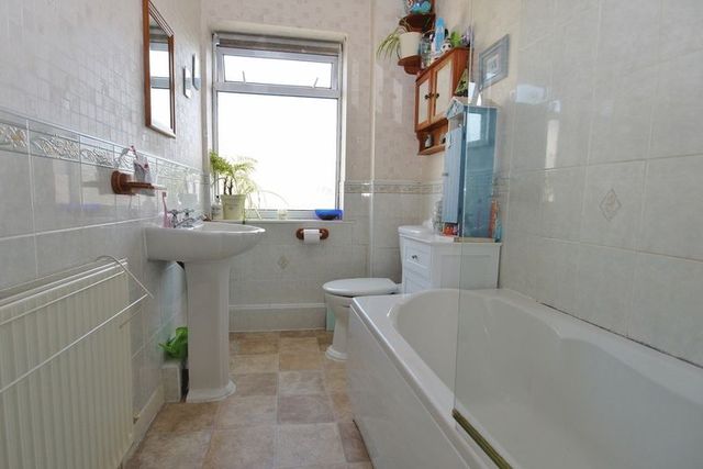  Image of 2 Bedroom Detached for sale at Worthy Street Array Limbrick, PR6 0NH