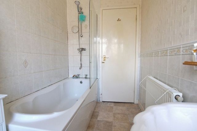  Image of 2 Bedroom Detached for sale at Worthy Street Array Limbrick, PR6 0NH