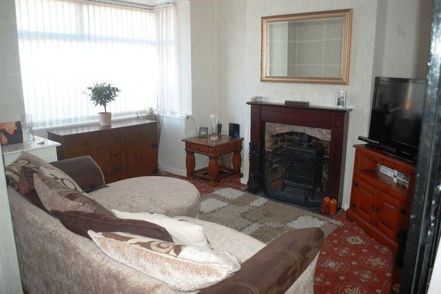  Image of 2 Bedroom Detached for sale at Yarrow Road Array Limbrick, PR6 0LU