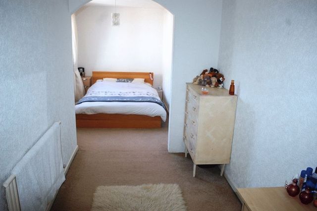  Image of 2 Bedroom Detached for sale at Yarrow Road Array Limbrick, PR6 0LU