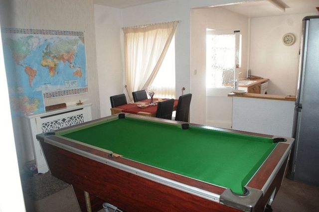  Image of 2 Bedroom Detached for sale at Yarrow Road Array Limbrick, PR6 0LU