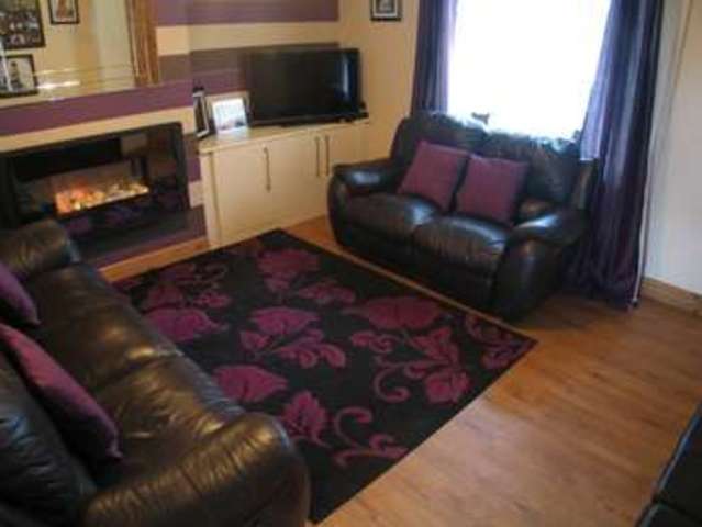  Image of 3 Bedroom Semi-Detached for sale at Brierley Hill West Midlands Brierley Hill, DY5 1PG