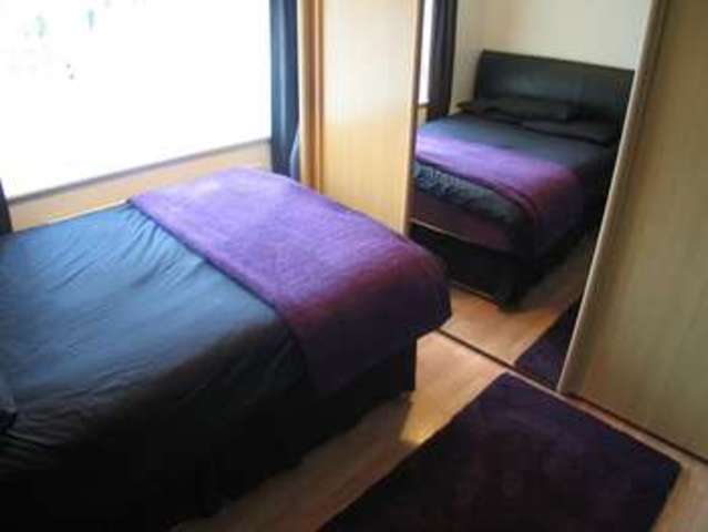  Image of 3 Bedroom Semi-Detached for sale at Brierley Hill West Midlands Brierley Hill, DY5 1PG