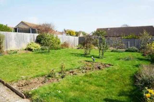  Image of 3 Bedroom Detached for sale at Abbey Close  Curry Rivel, TA10 0EL