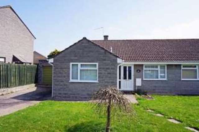  Image of 3 Bedroom Detached for sale at Abbey Close  Curry Rivel, TA10 0EL