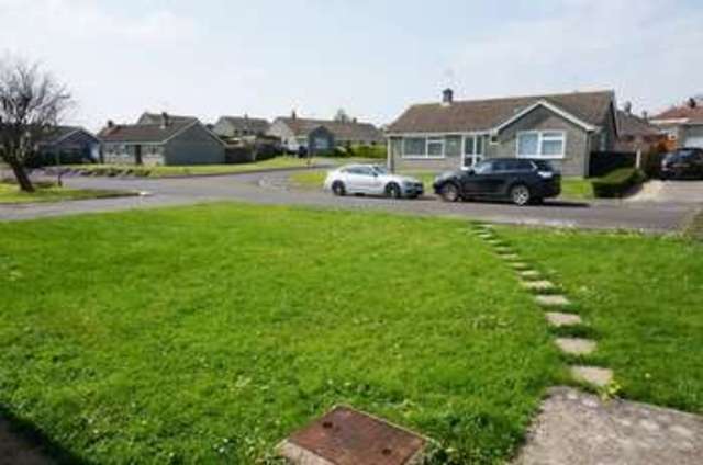  Image of 3 Bedroom Detached for sale at Abbey Close  Curry Rivel, TA10 0EL