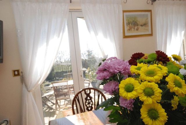  Image of 4 Bedroom Semi-Detached for sale at Aberdeen Avenue Manadon Park Plymouth, PL5 3UW