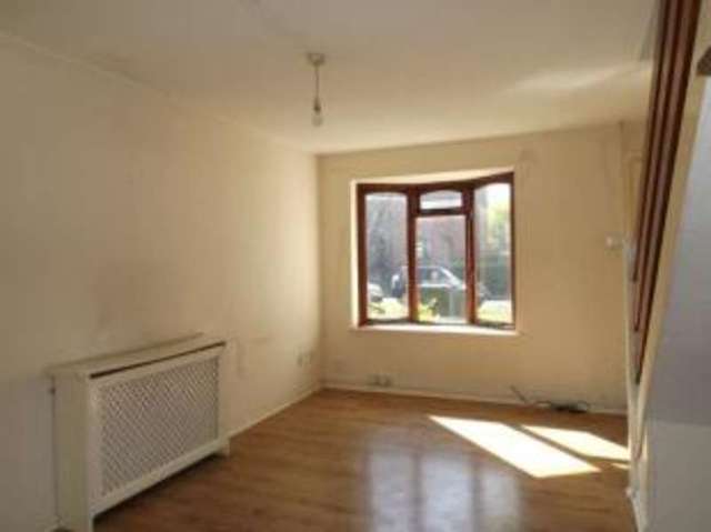  Image of 2 Bedroom Terraced for sale at Birmingham West Midlands Moseley, B12 9HF