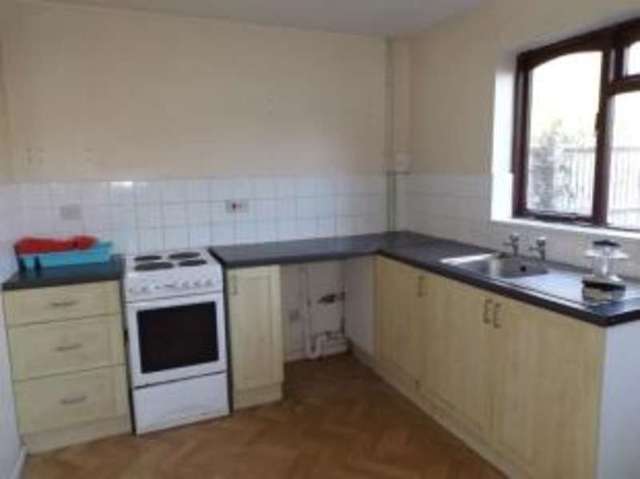  Image of 2 Bedroom Terraced for sale at Birmingham West Midlands Moseley, B12 9HF