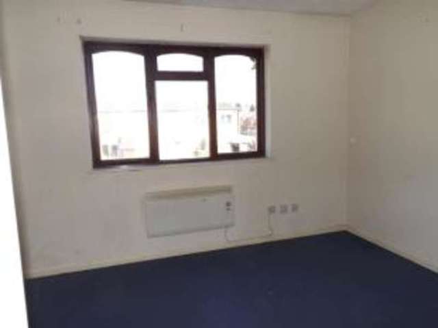  Image of 2 Bedroom Terraced for sale at Birmingham West Midlands Moseley, B12 9HF