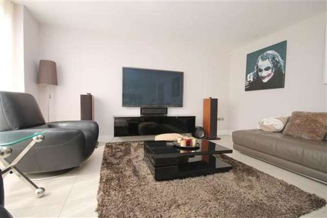  Image of 5 Bedroom Detached for sale at Ashington, RH20 4FL