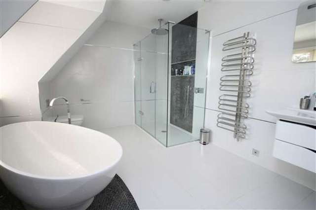  Image of 5 Bedroom Detached for sale at Ashington, RH20 4FL