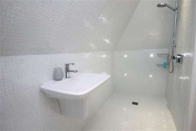  Image of 5 Bedroom Detached for sale at Ashington, RH20 4FL