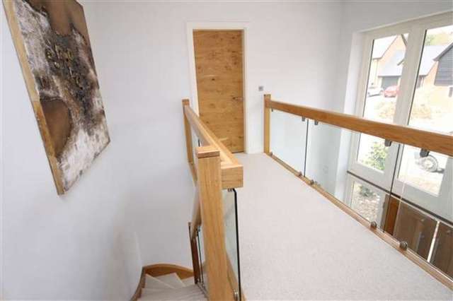  Image of 5 Bedroom Detached for sale at Ashington, RH20 4FL