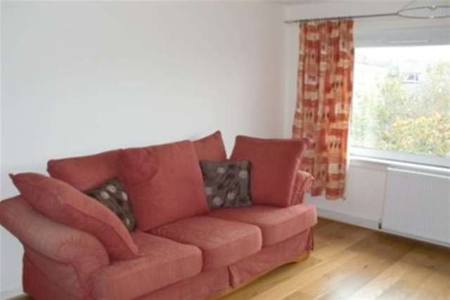  Image of 1 Bedroom Flat to rent at Glasgow, G74 3RT