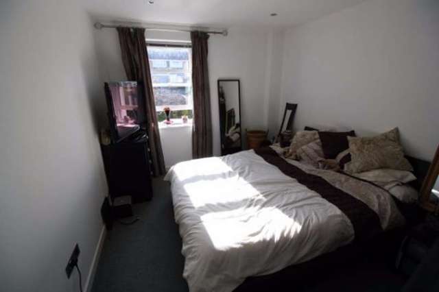  Image of 2 Bedroom Apartment to rent at Barley Mews Isleworth Road Exeter, EX4 1RG