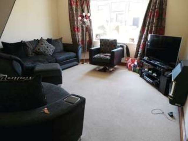  Image of 2 Bedroom Semi-Detached for sale at Berkeley Grange  Carlisle, CA2 7PN