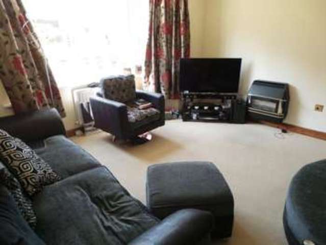  Image of 2 Bedroom Semi-Detached for sale at Berkeley Grange  Carlisle, CA2 7PN