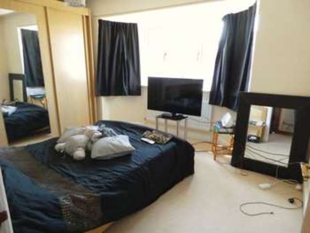  Image of 2 Bedroom Semi-Detached for sale at Berkeley Grange  Carlisle, CA2 7PN