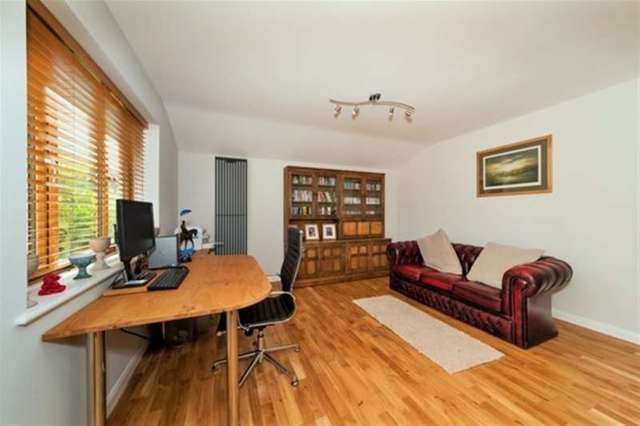  Image of 5 Bedroom Detached for sale at Wells, BA5 1PF