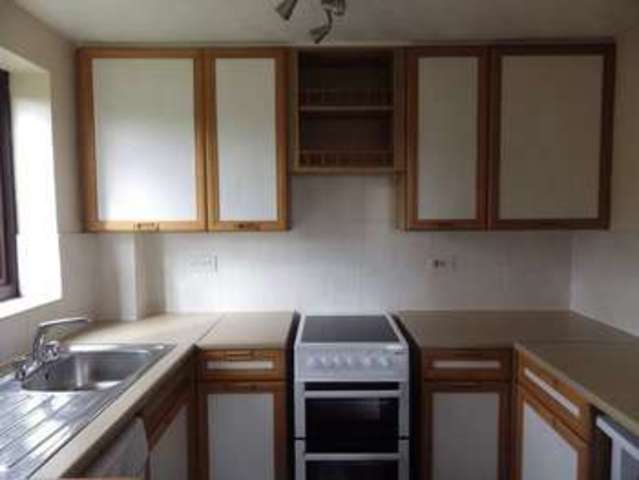  Image of 1 Bedroom Flat for sale at Burwell Road Eaton Ford St. Neots, PE19 7QQ