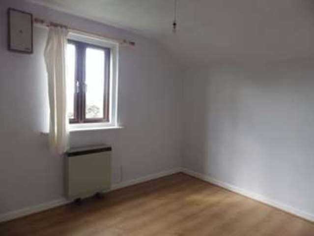  Image of 1 Bedroom Flat for sale at Burwell Road Eaton Ford St. Neots, PE19 7QQ