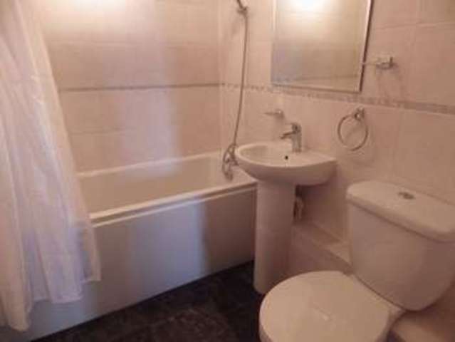  Image of 1 Bedroom Flat for sale at Burwell Road Eaton Ford St. Neots, PE19 7QQ