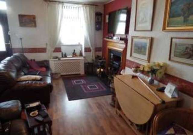 Image of 2 Bedroom Terraced for sale at 2 Ceinwen Terrace Llangaffo Gaerwen, LL60 6LU